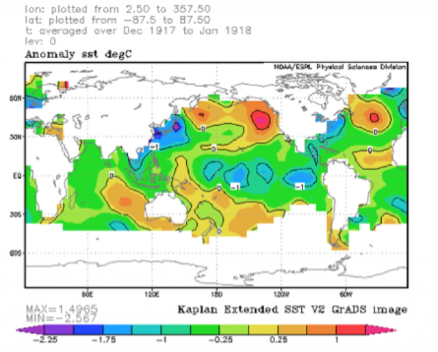 Screen_Shot_2021_10_07_at_10_13_09_AM.pn