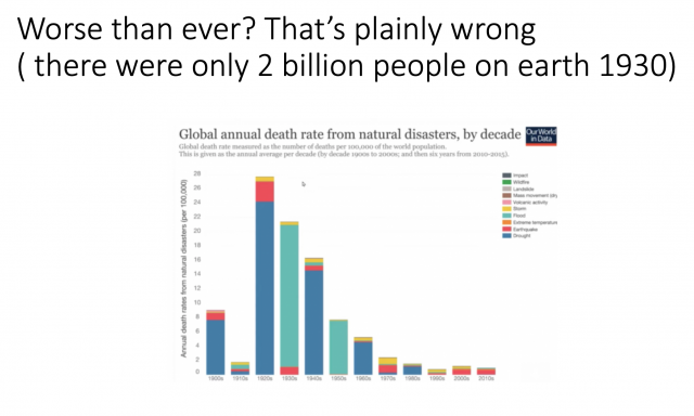 The Covid, Climate Alliance thumbnail