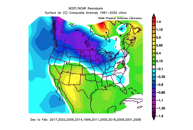 Screen_Shot_2022_11_04_at_9_37_47_AM.png
