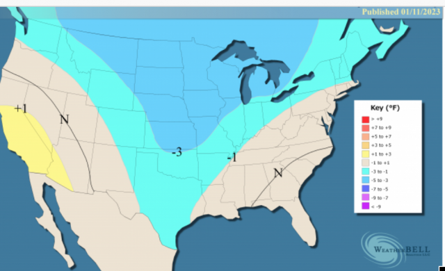 Screen_Shot_2023_01_11_at_9_53_21_AM.png