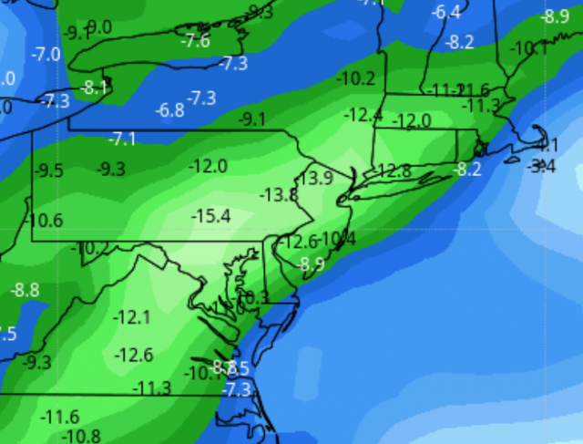 Screen_Shot_2023_02_25_at_9_09_34_AM.png