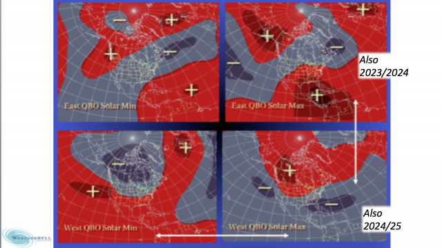 Screen_Shot_2024_08_04_at_10_38_27_AM.pn
