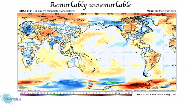 Screen_Shot_2025_06_06_at_6_23_56_AM.png