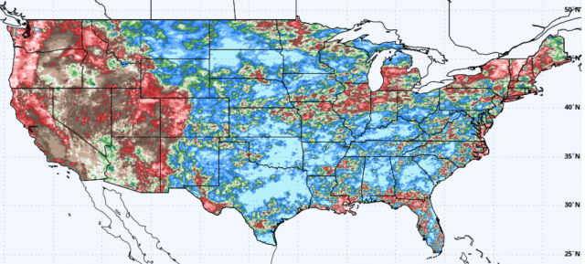 Screen_Shot_2025_09_14_at_6_28_38_AM.png