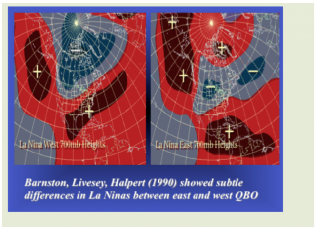 Screen_Shot_2025_09_14_at_9_28_57_AM.png