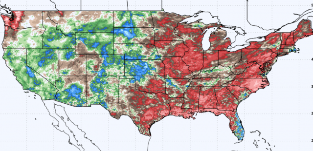 Screen_Shot_2025_10_18_at_4_38_45_AM.png
