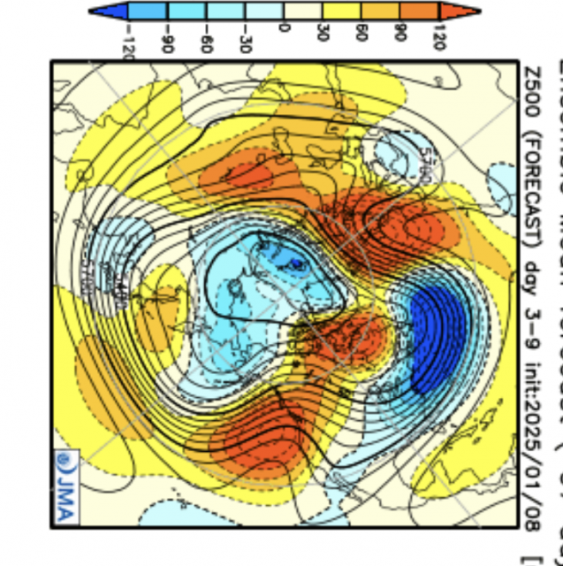 Screenshot_2025_01_09_at_6_05_26_AM(1).png
