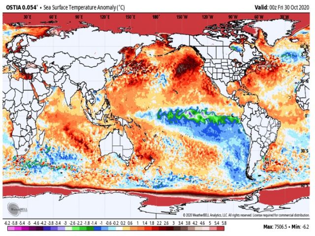 polarvortex - Long Range Discussion 20(20)  (Ha!) Slide01(213)