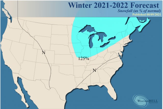 Snowfall_Forecast_Winter_2021_22(1).png