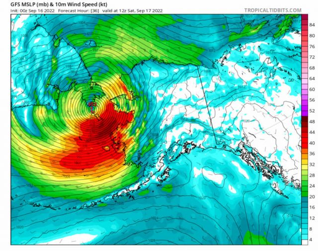 Storm_Track_from_Rick_Thoman_UAF_ACCAP_0