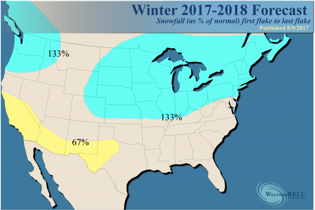 Winter_2017_18_Snowfall(1).png