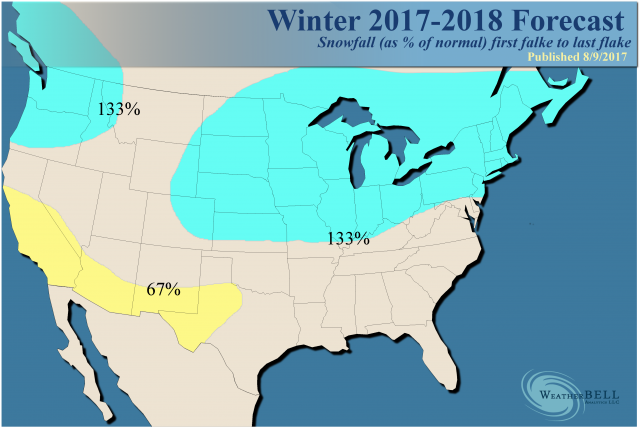2017-18 Winter Discussion thread Winter_2017_18_Snowfall