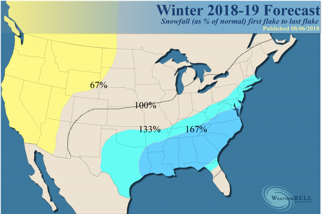 Winter_2018_19_Snowfall___August(1).png