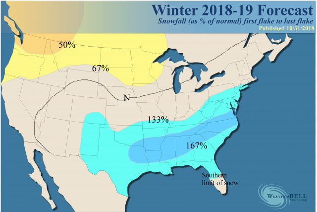 Winter_2018_19_Snowfall___October.png