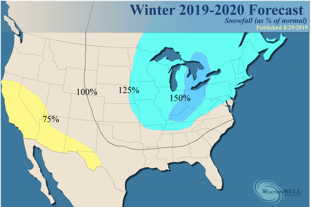 Winter_2019_20_Snowfall.png