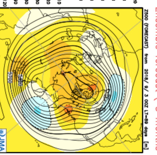 Long Range Thread 17.0 Winter_JMA(1)
