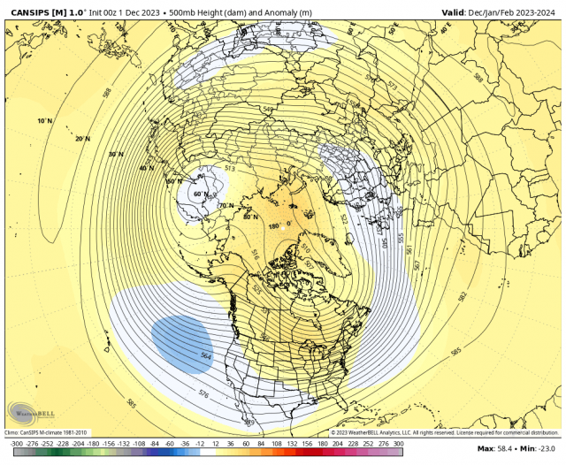cansips_all_avg_nhemi_z500_anom_season_mostrecent_6745600(10).png