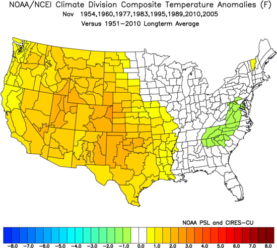 cd71_58_91_226_287_9_12_6_prcp.png