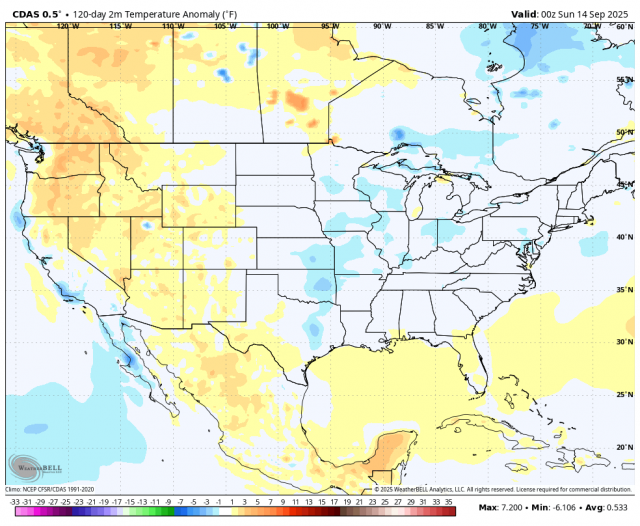 cdas_all_conus_t2m_f_anom_120day_back_78