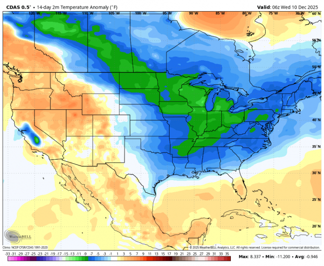 cdas_all_conus_t2m_f_anom_14day_back_534