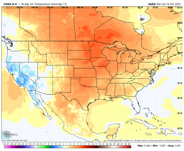 cdas_all_conus_t2m_f_anom_30day_back_074