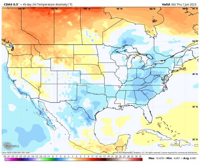 cdas_all_conus_t2m_f_anom_45day_back_557