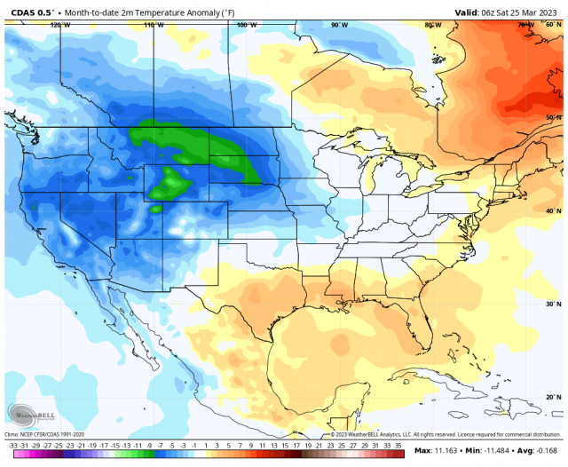 cdas_all_conus_tmp2m_anom_mtd_back_97240