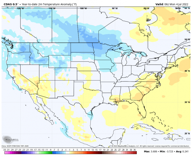 cdas_all_conus_tmp2m_anom_ytd_back_69144