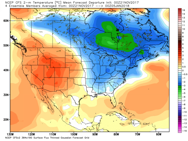 cfs_anom_t2m_conus_2017112100_t45.png