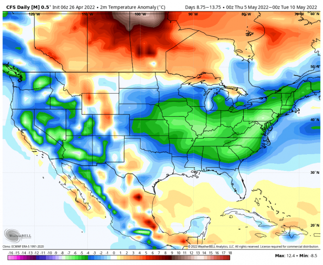 April 2022 Observations and Discussions - Page 4 Cfs_daily_all_avg_conus_t2m_c_anom_5day_2140800(1)