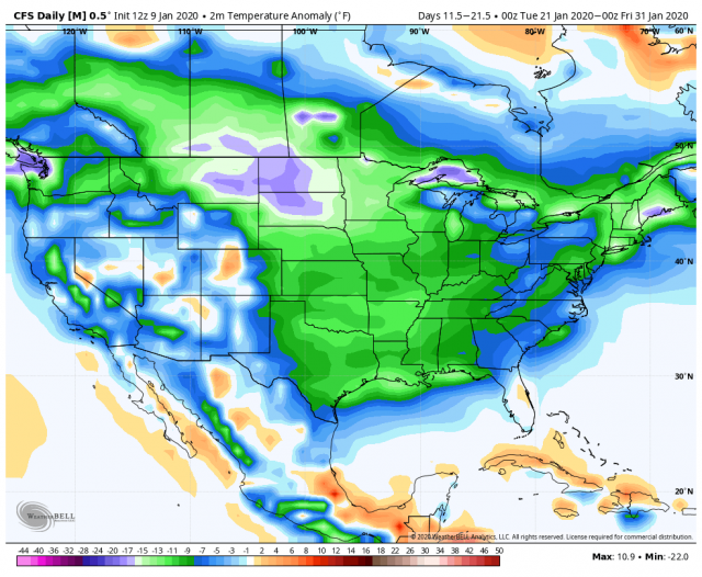 cfs_daily_all_avg_conus_t2m_f_anom_10day_0428800(1).png