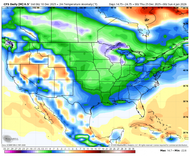 cfs_daily_all_avg_conus_t2m_f_anom_10day