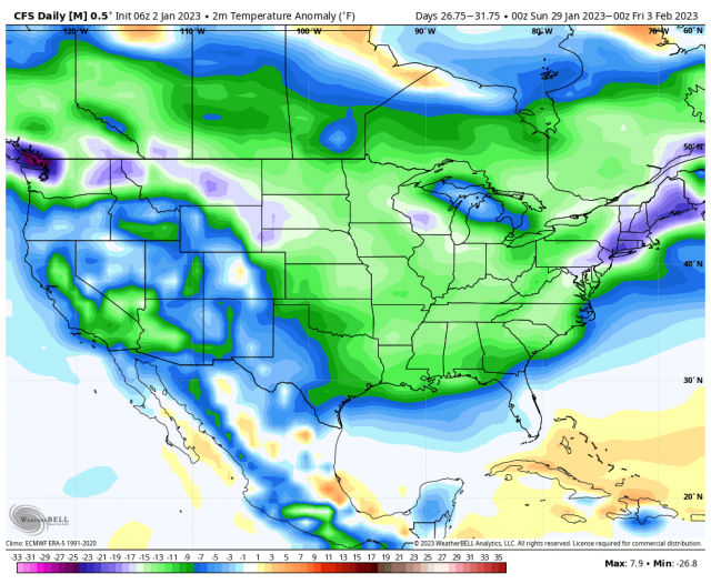 cfs_daily_all_avg_conus_t2m_f_anom_5day_5382400.png