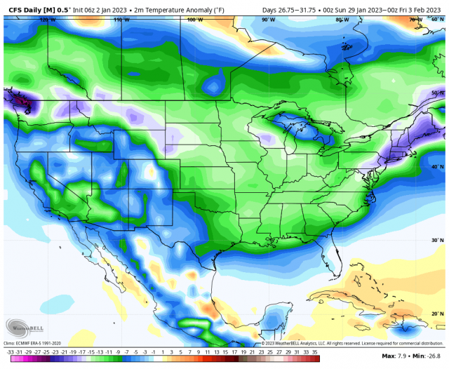 cfs_daily_all_avg_conus_t2m_f_anom_5day_