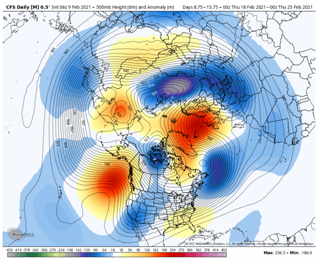 cfs_daily_all_avg_nhemi_z500_anom_7day_4211200.png