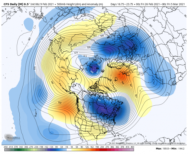 cfs_daily_all_avg_nhemi_z500_anom_7day_4902400.png