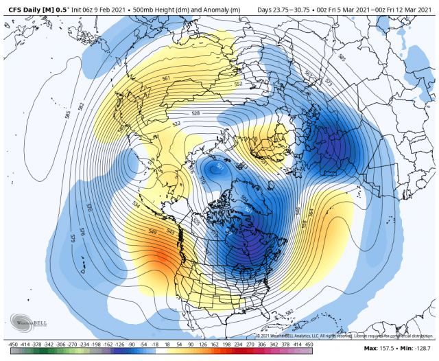 cfs_daily_all_avg_nhemi_z500_anom_7day_5507200.png