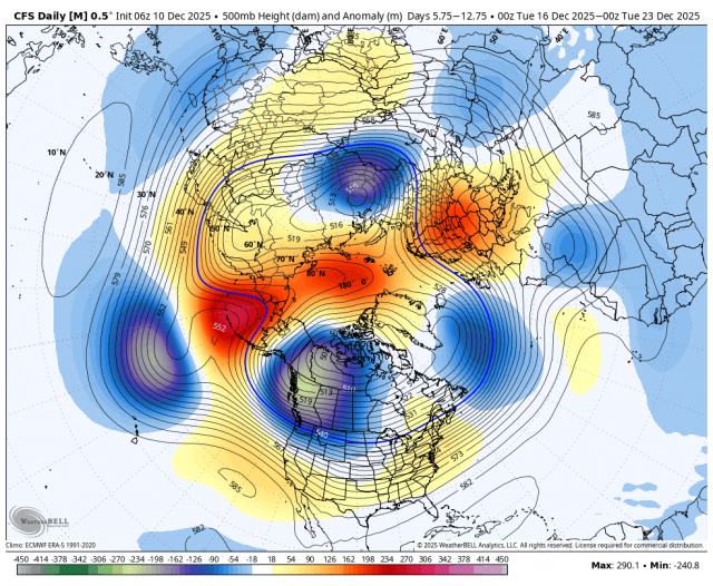 cfs_daily_all_avg_nhemi_z500_anom_7day_6