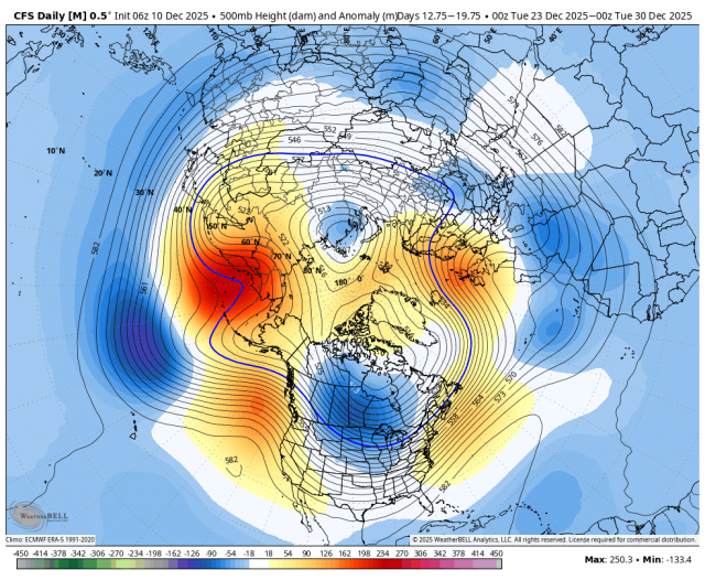 cfs_daily_all_avg_nhemi_z500_anom_7day_7