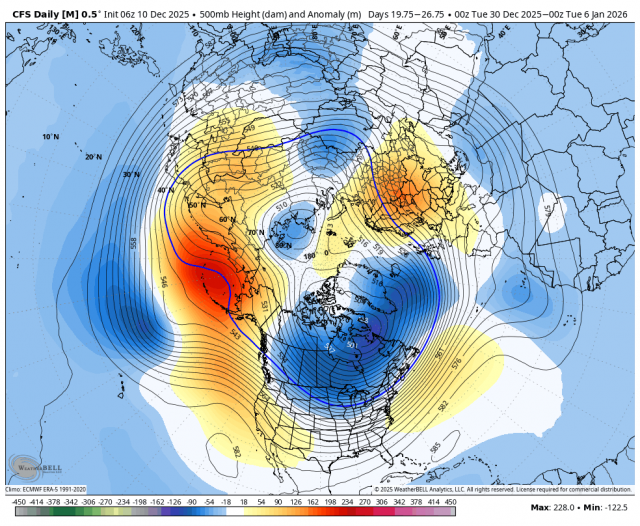 cfs_daily_all_avg_nhemi_z500_anom_7day_7