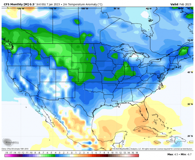 cfs_monthly_all_avg_conus_t2m_c_anom_month_mostrecent_5209600.png
