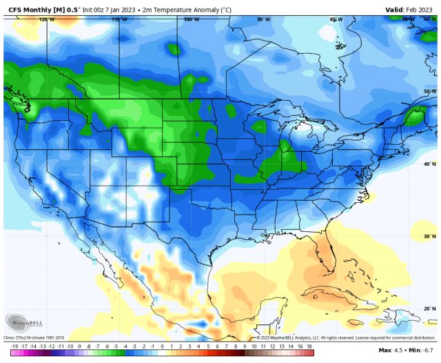 cfs_monthly_all_avg_conus_t2m_c_anom_mon