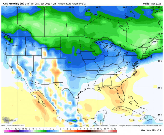 cfs_monthly_all_avg_conus_t2m_c_anom_month_mostrecent_7628800.png