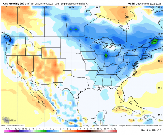 cfs_monthly_all_avg_conus_t2m_c_anom_sea