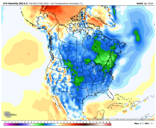 cfs_monthly_all_avg_namer_t2m_c_anom_month_mostrecent_5699200(1).png