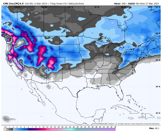 cmc_ensemble_all_avg_conus_snow_168hr_9875200.png