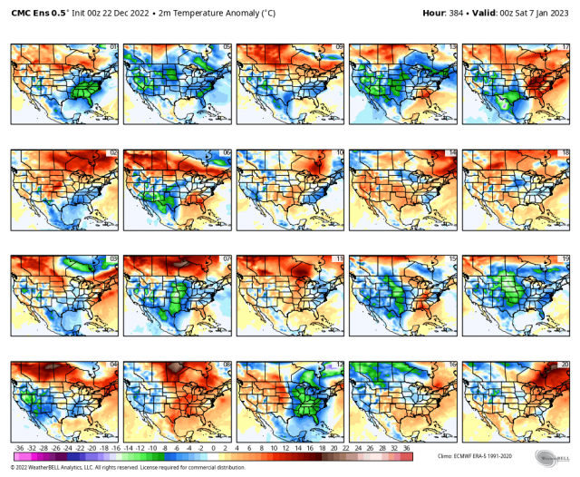 cmc_ensemble_all_avg_conus_t2m_c_anom_mu
