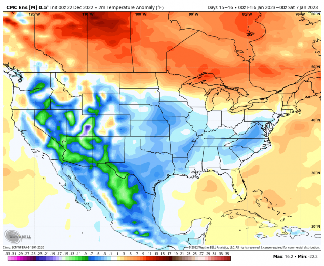 cmc_ensemble_all_avg_conus_t2m_f_anom_1d