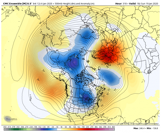 2 - Long Range Thread 19.0 - Page 14 Cmc_ensemble_all_avg_nhemi_z500_anom_9456800(1)