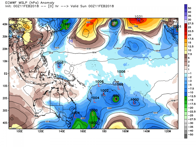 Long Range Thread 16.0 - Page 40 Ecm_mslpa_cpac_1(80)